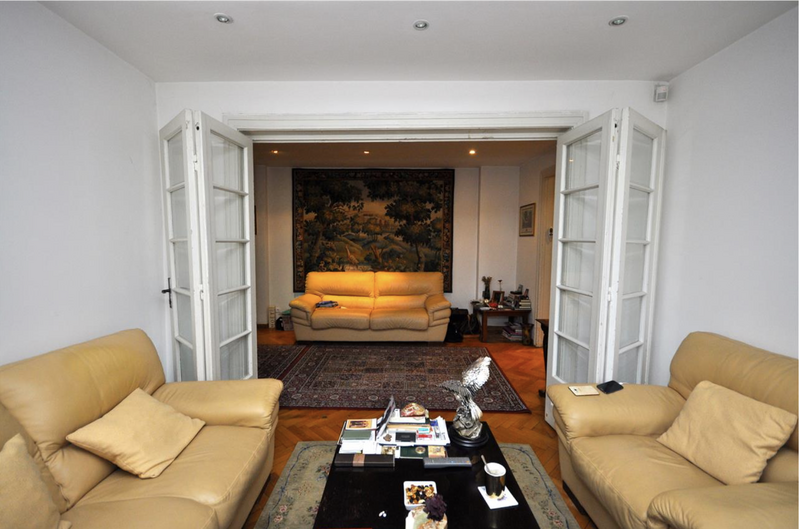 Calea Victoriei 103,