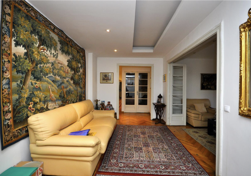 Calea Victoriei 103,