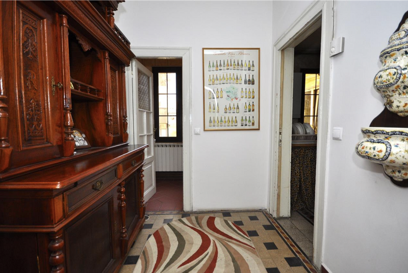 Calea Victoriei 103,