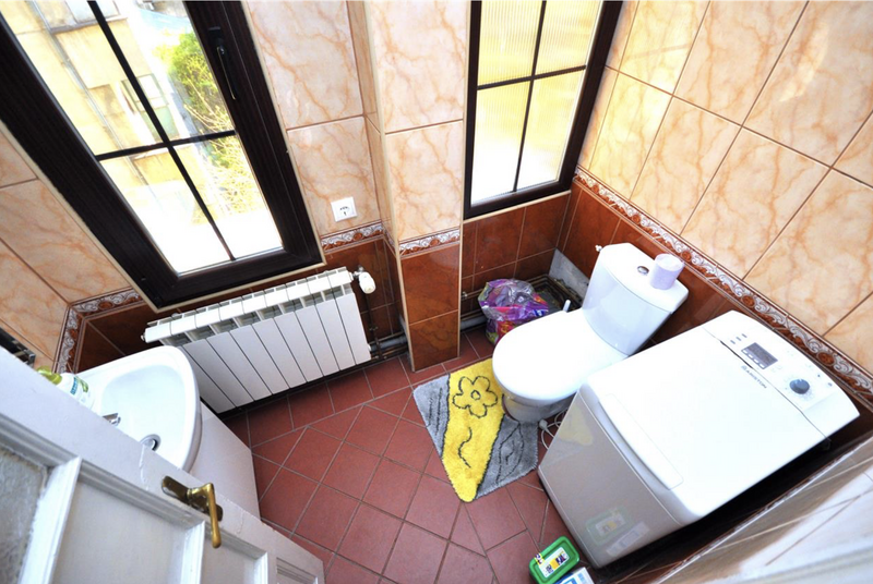 Calea Victoriei 103,