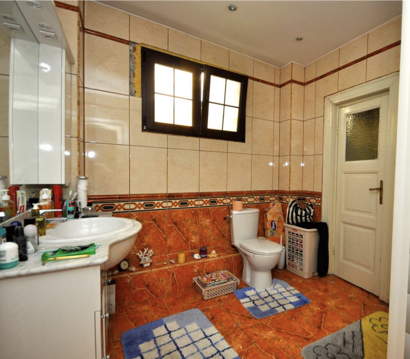 Calea Victoriei 103,