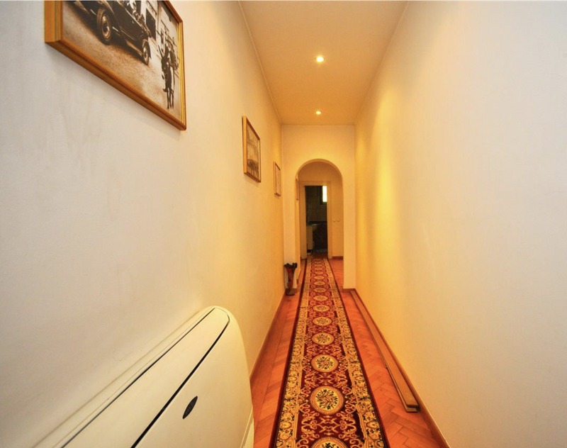 Calea Victoriei 103,