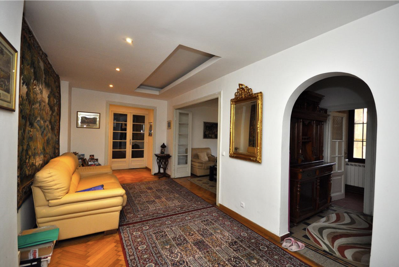 Calea Victoriei 103,