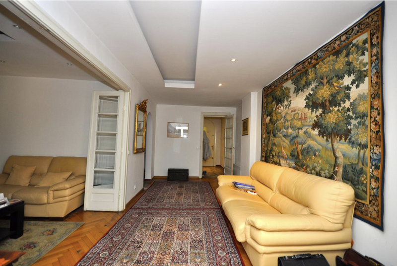 Calea Victoriei 103,