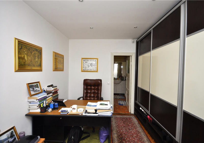 Calea Victoriei 103,