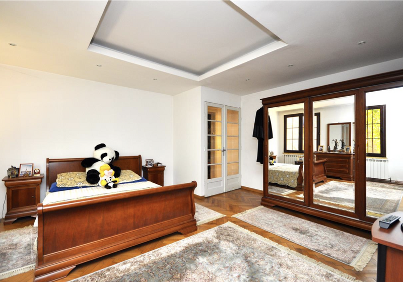 Calea Victoriei 103,