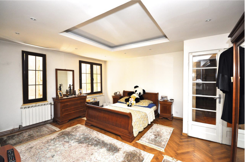 Calea Victoriei 103,