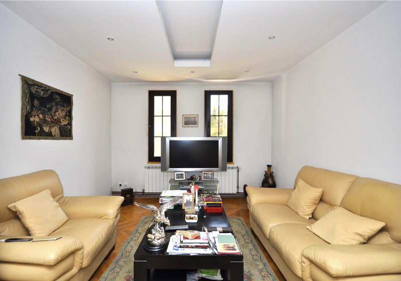 Calea Victoriei 103,